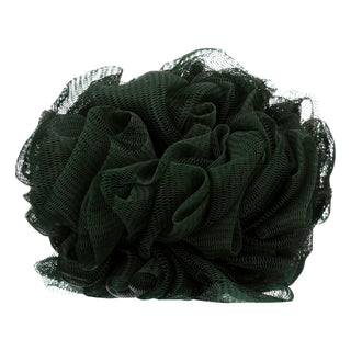 Hydro Body Sponge with Strap - Blossom Green