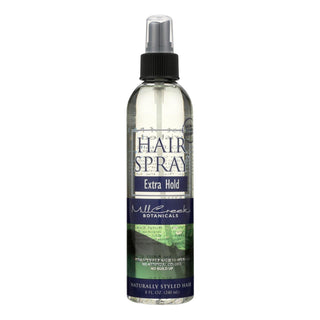 tresemmé extra hold hairspray
tresemme extra hold hairspray
tresemmé hair spray