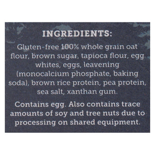 Kodiak Gluten-Free Flapjack & Waffle Mix, 6-Pack, 16 oz