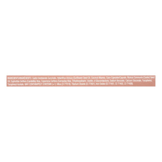 Mineral Fusion - Hydro Shne Lip Gls Paris - 1 Each-.15 Fz