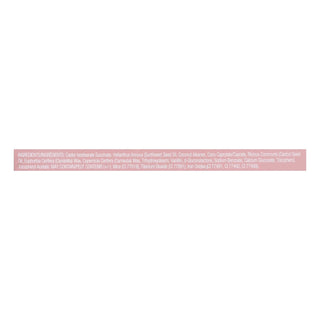 Mineral Fusion - Hydro Shne Lip Gls Bermud - 1 Each-.15 Fz