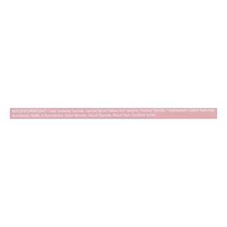 Mineral Fusion - Lip Plumper Hydro Shine - 1 Each-.15 Fz