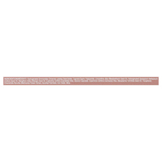 Mineral Fusion - Mkup Eye Pencil Coal - 1 Each-.04 Oz