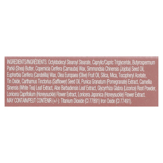 Mineral Fusion - Color Stk 3-in-1 Magnetic - 1 Each-.16 Oz