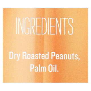 Justin's Classic Peanut Butter Squeeze Pack, 10ct, 1.15 oz