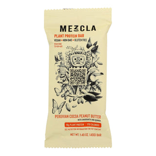 mezcla bar
mezcla bars
mezcla