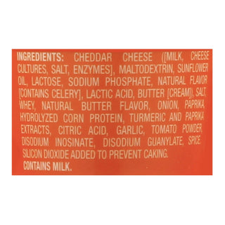 Kernel Seasons Nacho Cheddar Popcorn Seasoning, 6-pack