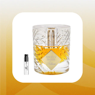 Kilian Angels' Share Eau de Parfum for Unisex