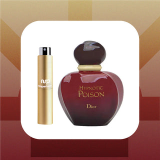 Hypnotic Poison (Eau de Toilette) Christian Dior Women