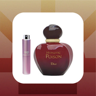 Hypnotic Poison (Eau de Toilette) Christian Dior Women