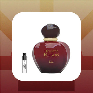 Hypnotic Poison (Eau de Toilette) Christian Dior Women