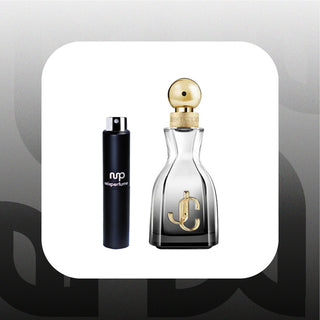 I Want Choo Forever (Eau de Parfum) Jimmy Choo Women