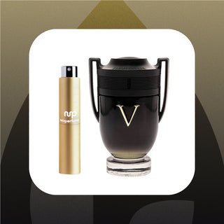Invictus Victory (Eau de Parfum) Paco Rabanne Men