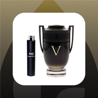 Invictus Victory (Eau de Parfum) Paco Rabanne Men