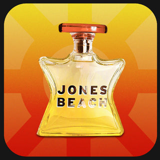 Jones Beach (Eau de Parfum) Bond No. 9 UNISEX