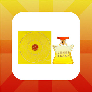 Jones Beach (Eau de Parfum) Bond No. 9 UNISEX