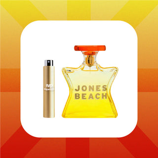 Jones Beach (Eau de Parfum) Bond No. 9 UNISEX