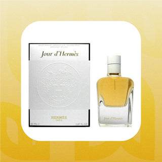 Jour d'Hermes (Eau de Parfum) Hermes Women