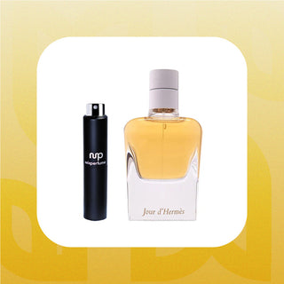 Jour d'Hermes (Eau de Parfum) Hermes Women