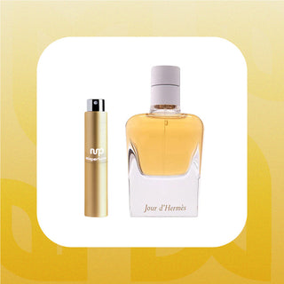 Jour d'Hermes (Eau de Parfum) Hermes Women