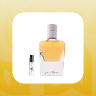Jour d'Hermes (Eau de Parfum) Hermes Women