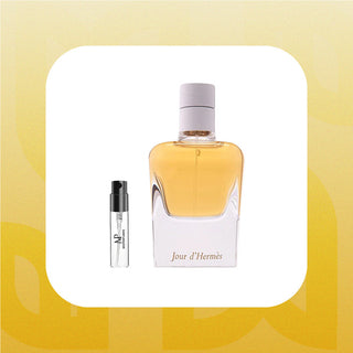 Jour d'Hermes (Eau de Parfum) Hermes Women