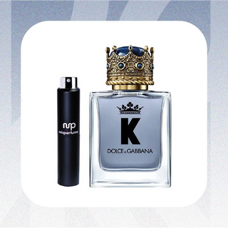 K (Eau de Toilette) Dolce&Gabbana Men