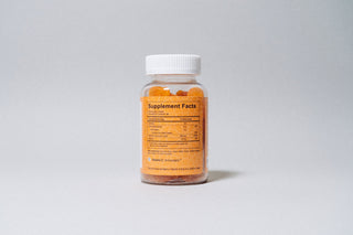 Kids Bundle (3 Bottles)