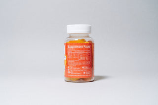 Kids Bundle (3 Bottles)