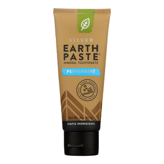 	
risewell toothpaste
risewell	
risewell mineral toothpaste