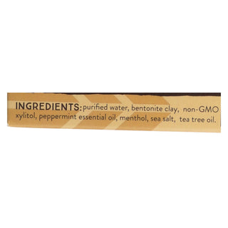 	
risewell toothpaste
risewell	
risewell mineral toothpaste