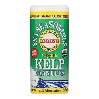 kelp seaweed benefits
kelp benefits
benefits of kelp