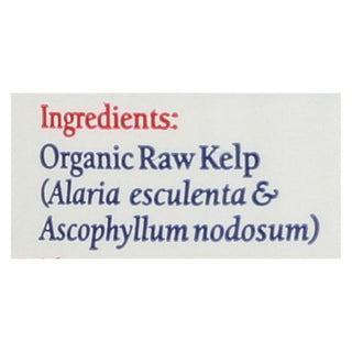 kelp seaweed benefits
kelp benefits
benefits of kelp