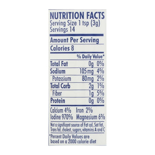 kelp seaweed benefits
kelp benefits
benefits of kelp