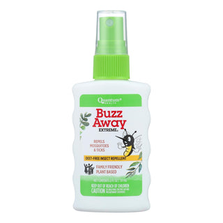 badger bug spray
spraying for no-see-ums
spraying for no see ums