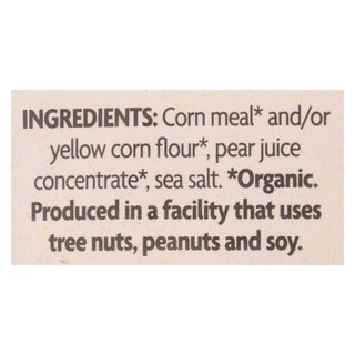 Nature's Path Organic Corn Flakes - Fruit Sweetened, 6 Pack