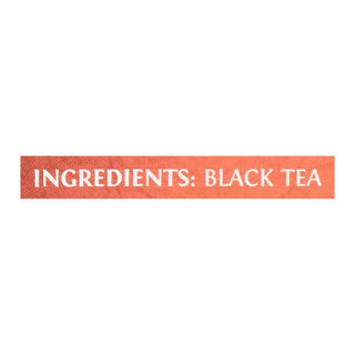 twinings english breakfast tea
twining tea english breakfast
té twinings english breakfast