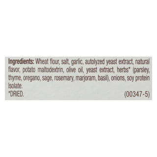Near East Garlic Olive Oil Couscous, 12 Pack, 4.7 Oz Each