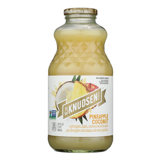 r w knudsen pineapple coconut juice
knudsen pineapple coconut juicepineapple and coconut juice