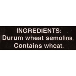 Garofalo Pasta - Case Of 12 - 16 Oz