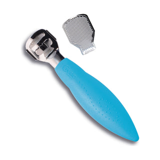 Credo Solingen Credo Safety Corn Cutter Pop Art - 16 Oz