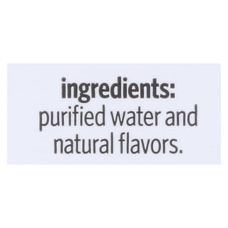 Hint Watermelon Water - Watermelon - Case Of 12 - 16 Fl Oz.