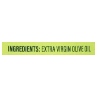 Graza Sizzle EVOO - 6 Pack, 25.3oz Each