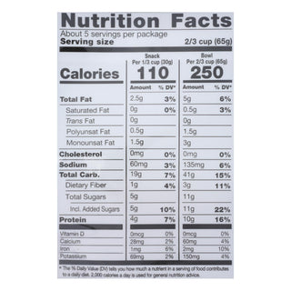 	
peanut vs almond butter
peanut butter vs almond butter	
almond butter vs peanut butter