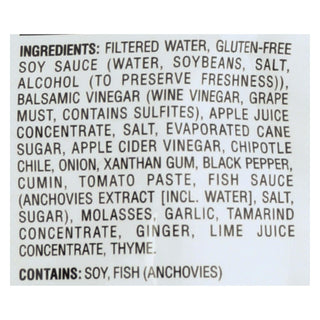 frontera fajita sauce
fajita sauce frontera
fajita sauce