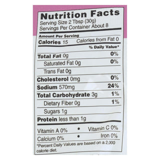 frontera fajita sauce
fajita sauce frontera
fajita sauce