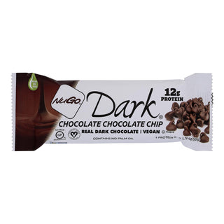 	
nugo protein bars
nugo bar
nugo bars