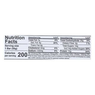 	
nugo protein bars
nugo bar
nugo bars