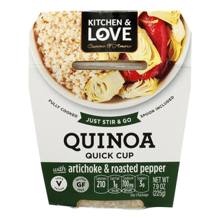how to make quinoa
how to cook quinoa
how is quinoa cooked
