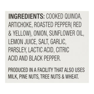 how to make quinoa
how to cook quinoa
how is quinoa cooked
